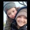 lucy_holmes